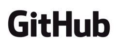 Hosted by GitHub Pages